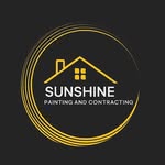 SUNSHINE PAINTING & CONTRACTING